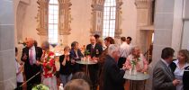 festakt 2009 20181026