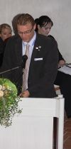 festakt 2009 20181026