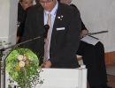 festakt 2009 20181026