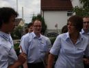 festakt 2009 20181026