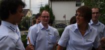 festakt 2009 20181026