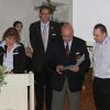 festakt 2009 20181026