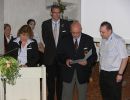 festakt 2009 20181026