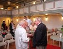 festakt 2009 20181026