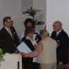 festakt 2009 20181026