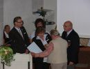 festakt 2009 20181026