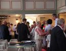 festakt 2009 20181026