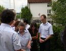 festakt 2009 20181026