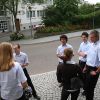 festakt 2009 20181026