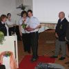 festakt 2009 20181026