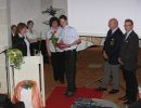 festakt 2009 20181026