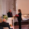 festakt 2009 20181026