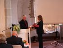 festakt 2009 20181026