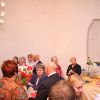 festakt 2009 20181026