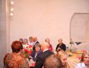festakt 2009 20181026