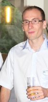 festakt 2009 20181026