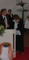 festakt 2009 20181026
