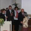 festakt 2009 20181026