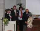 festakt 2009 20181026