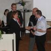 festakt 2009 20181026