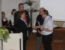 festakt 2009 20181026