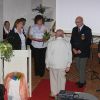 festakt 2009 20181026