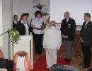 festakt 2009 20181026