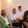 festakt 2009 20181026