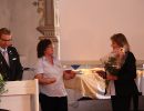 festakt 2009 20181026