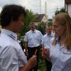 festakt 2009 20181026