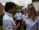 festakt 2009 20181026