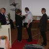 festakt 2009 20181026