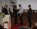 festakt 2009 20181026