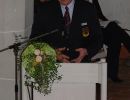 festakt 2009 20181026