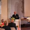 festakt 2009 20181026