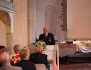 festakt 2009 20181026
