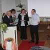 festakt 2009 20181026
