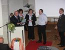 festakt 2009 20181026