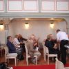 festakt 2009 20181026