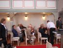 festakt 2009 20181026