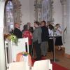 festakt 2009 20181026