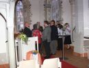festakt 2009 20181026