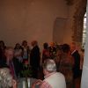 festakt 2009 20181026