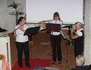 festakt 2009 20181026