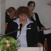 festakt 2009 20181026