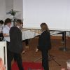 festakt 2009 20181026
