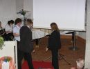 festakt 2009 20181026