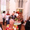 festakt 2009 20181026