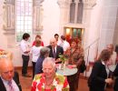 festakt 2009 20181026