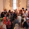 festakt 2009 20181026